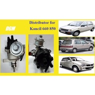 PERODUA KANCIL 660/850 DISTRIBUTOR ASSY (100%NEW) (3 months warranty)