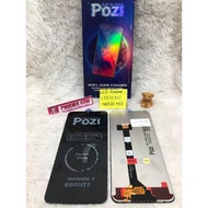 LCD TOUCHSCREEN OPPO REALME C53/REALME C51/LCD NARZO N53/REALME NOTE 50