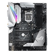 【现货保固】华硕ROG STRIX Z370-E GAMING -F/H/A/TUF Z370 PRO GAMING