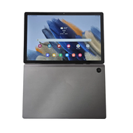 ซัมซุงกาแล็กซีแท็บ A8 LTE (SM-X205N) -จอแสดงผล10.5 ”| Octa-Core | แรม4GB + 64GB | LTE | ลำโพงสี่ตัว 