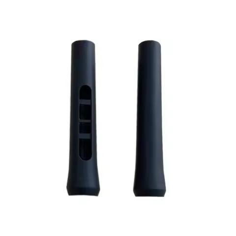 Pen Grip Suitable For Wacom KP504E Pen for Drawing Tablet PTH660 Digital Tablet DTK1661/1320/167 Pen