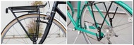 貨架 Rack-不同款式 全新 單車旅行 通勤 Fat Bike Gravel Dahon K3