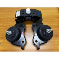 Origina Land Cruiser 200 Engine Mounting 12361-38190 12362-38010 12371-38060 1URFE 4.6cc 3URFE 5.7 P