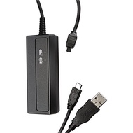 Electronic Shift Charger DN110 Electric Transformer DI2 Power Computer Cable