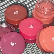 AOU Floofy Matte Balm (10 Colors)