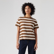 Levi's® Women's Lemon Tee 001IA-0002