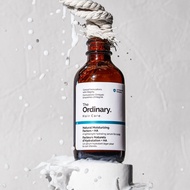 <Bangkok delivery>The Ordinary Natural Moisturizing Factor + Hyaluronic Acid Scalp Care Moisturizing