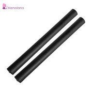 [Menolana] 2 Boxing Training Sticks,  Striking Sticks, Boxing Equipment for Sports, Taekwondo, Flexi