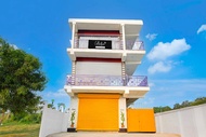 [Day Stay - 12 Hrs Slot : 8 AM to 8 PM] Collection O Kakdwip