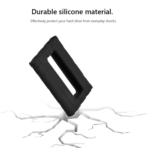 Silicone Case Protective Case Cover with Lanyard Protector Skin Protective Cover Shell Sleeve for Sa