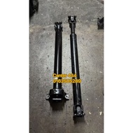 Mitsubishi Canter 434 Lorry Center Mounting, Rear Long Shaft Mitsubishi Canter (Recond)