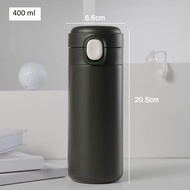 Thermos/Termos Kopi Travel Mug Coffee Tahan Air Panas & Dingin Coffee / Travel Mug Coffee Tahan Air