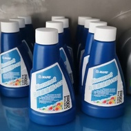 Mabe Cement-Based Joint Filler Cleaner 152 Tile Ceramic Tile Base Remaining Cement Acid Cleaner BUUN