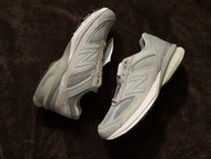 🇺🇸全新 New Balance x Engineered Garments Grey US95 wtaps 990v6 Clot Dunk madness Salomon ASICS Kayano 