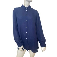 Preloved Authentic iBlues Shirt Size XL