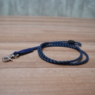 頸掛繩/掛繩/傘繩/證件套掛繩/識別證掛繩(4色)