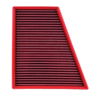 BMC Air Filter FB926/20 - Porsche 718 Boxster / Boxster S / Cayman / Cayman S / GTS 2016+