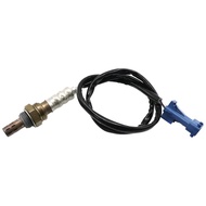 Sesuai untuk sensor mini BMW 11787548961 1618V3 7548961 754896180