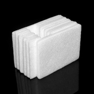 FW 1607470 Waste Ink Tank Pad Sponge For Epson XP900 XP950 XP960 / XP-900 XP-950 XP-960 Printers