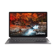 Lenovo Notebook IdeaPad Duet 5 12IRU8 83B30058TA