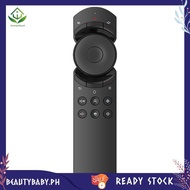 [beautybaby.ph] Universal Remote Control for  H6 A6 J6S N7L N7 J7S J9 U1 S21 S2  S60 J6 G1 G3 T6 E8 