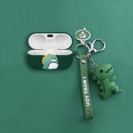 Suitable for Panasonic az100 Protective Case Panasonic EAH-AZ100 Bluetooth Earphone Protective Case 