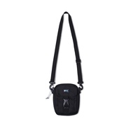 Berak Slingbag TRAVIS BLACK