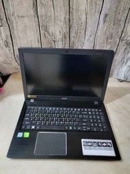 【acer】宏碁 K50-20-575N (i5/6200U/16GB/SSD1TB/GT940M/w10/15.6吋)