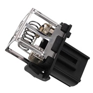 HVAC Fan Blower Motor Resistor for Ford Focus Fiesta Mondeo C-MAX Fiesta Transit 8V518L603AA 8V51-8L