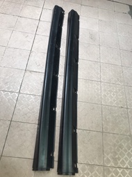 Ốp ba bô lê Chery QQ3/ Daewoo Matiz2