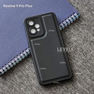 Case Pro Leather Black Realme 9 Pro Plus Realme C20 Realme C11 2021