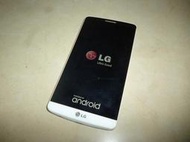 LG-D855-4G手機300元-會重複開機