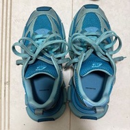 Balenciaga 3XL size 43