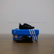 [3D KEYCHAIN] STAN SMITH BLACK