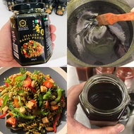 MIAO MIAO BASIL PESTO ITALIAN SAUCE