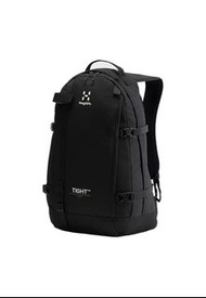 Haglöfs Tight Large 背包 25L 運動 登山 Haglofs