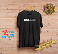 TERBARU!!! Baju Lebaran / Kaos Lebaran / Tshirt Lebaran / Pakaian Pria Wanita Dewasa Viral 2021 Bisa