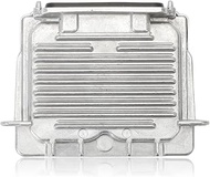 Ballast HID Xenon Headlight Control Unit Module D1S/D1R D3S/D3R for Discovery 4 HSE Supercharged XJ 