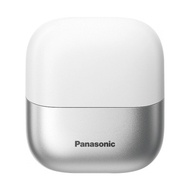 Panasonic 樂聲 ES-CM3AW LAMDASH 超高速磁力驅動電鬚刨 (雪頂白) -