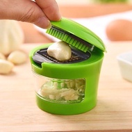 Garlic CHOPPER