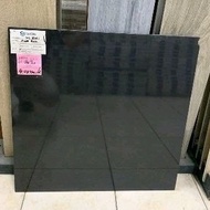 Savona 60X60 Middle B Kw 1 Granit Lantai