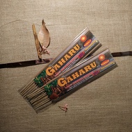 Incense HIO GAHARU JUMBO 2 HOURS DUBALI Incense Stick Aromatherapy Fragrance Incense