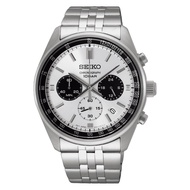 Seiko Conceptual Quartz Chronograph Men Watch SSB425P1