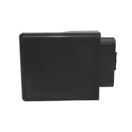 OEM F8T58371-42J10 F8T5837142J10 Electronic Control Module Motorcycle Computer Box 32GB0 F8T51793 32