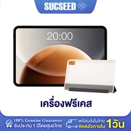 (รุ่นใหม่) Teclast T65 Tablet  ขนาดหน้าจอ13.4 นิ้ว 120Hz 1920x1200 RAM 20GB (8+12) ROM 128GB CPU Uni