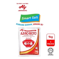 AJINOMOTO (1kg) Ajinomoto Flavor Enhancer 1kg
