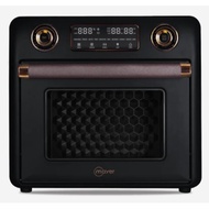 Mayer 40L Digital Oven with Air Fryer Function MMAO40D