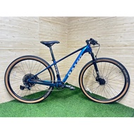 29" MTB Camp Pro SE 9.2 NX 12s 15.5"