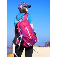 Snow Island Outdoor New Style Travel Bag Leisure Sports Bag Outdoor Climbing Bag Large Capacity Back