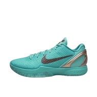 NIKE Originals Zoom Kobe 6 shoes running shoes sports shoes unise